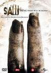 Saw 2
